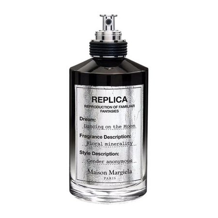 Maison Margiela Replica Dancing On The Moon Eau de parfum 100 ml