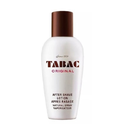 Tabac Original Après Rasage 100 ml
