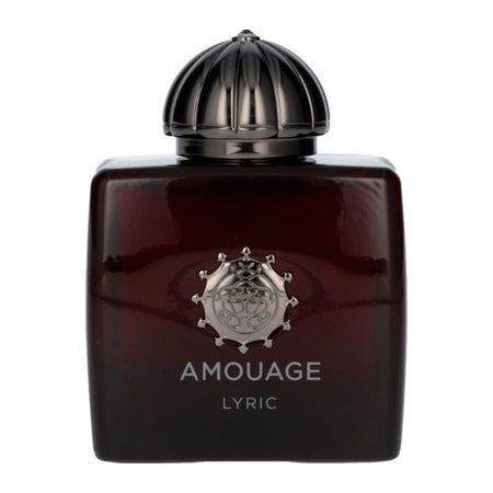 Amouage Lyric Woman Eau de Parfum