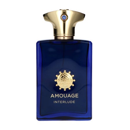 Amouage Interlude Man Eau de Parfum