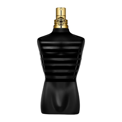 Jean Paul Gaultier Le Male Le Parfum Eau de Parfum Intense