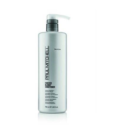 Paul Mitchell Blonde Forever Conditioner