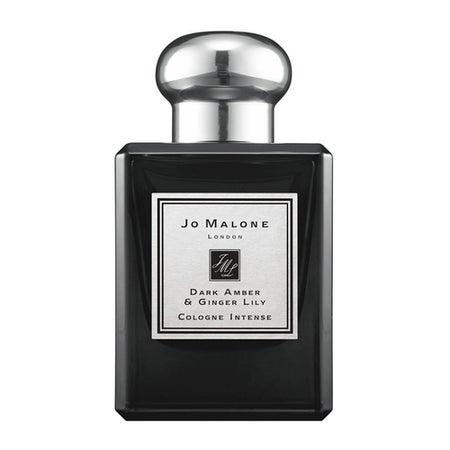 Jo Malone Dark Amber & Ginger Lily Eau de Cologne Intense