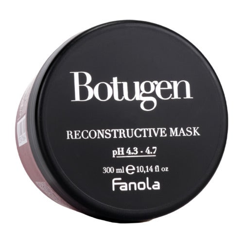 Fanola Botugen Reconstructive Mask