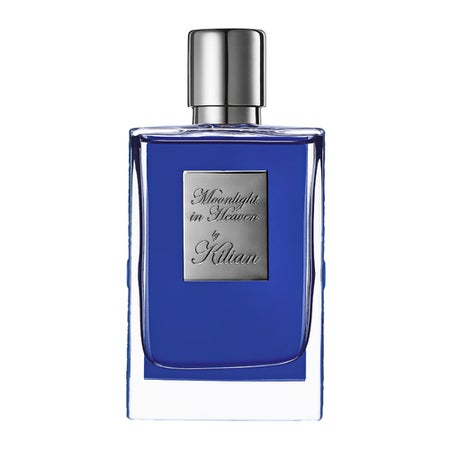 Kilian Moonlight in Heaven Eau de Parfum Refillable 50 ml