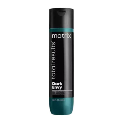 Matrix Total Results Color Obsessed Dark Envy Conditioner