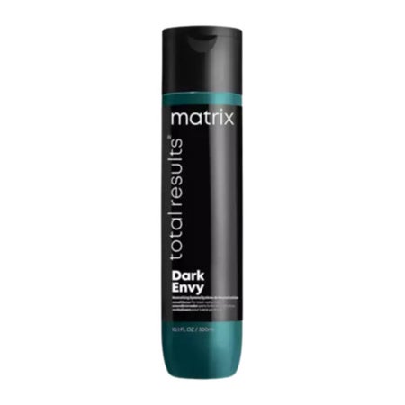 Matrix Total Results Color Obsessed Dark Envy Conditioner 300 ml