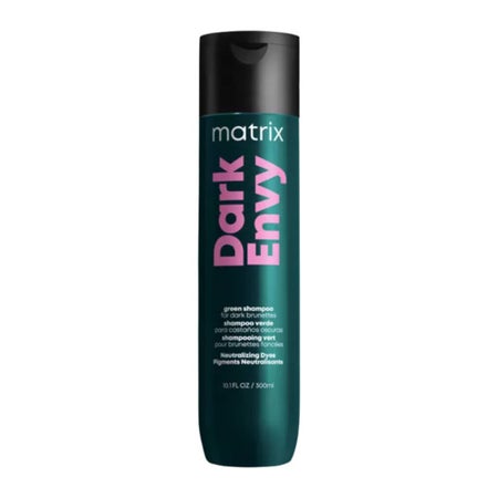 Matrix Total Results Color Obsessed Dark Envy Shampoo 300 ml