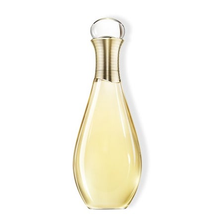 Dior J'adore Bath and Shower Oil Bruseolie 200 ml