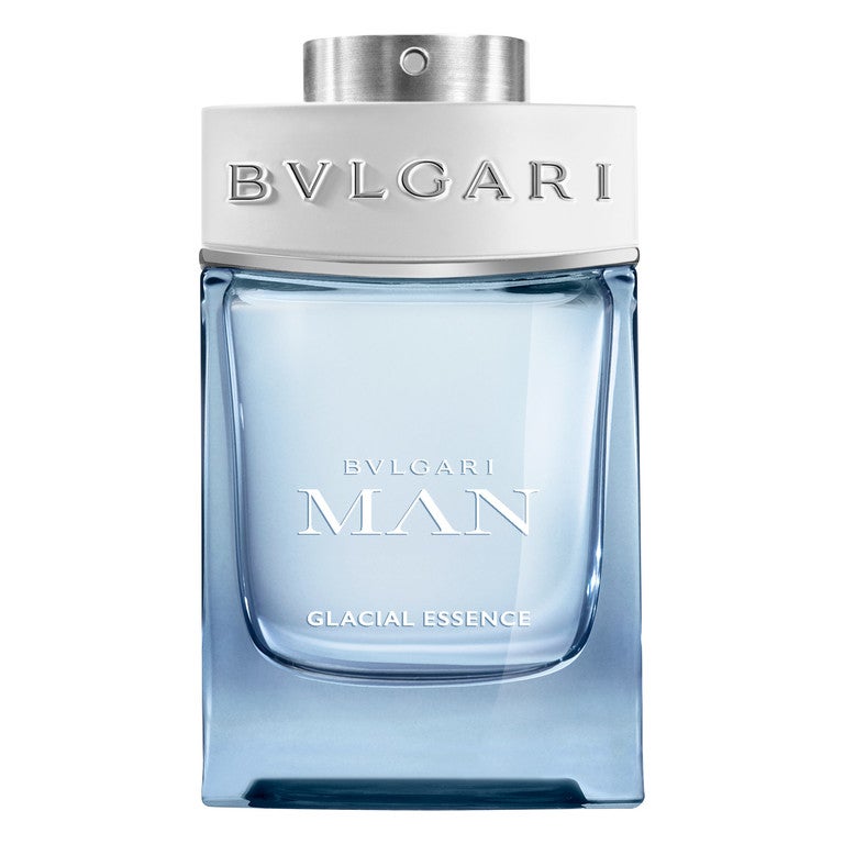 香水(男性用) BVLGARI MAN GLACIAL ESSENCE 60ml Bvlgari Man Glacial Essence Eau de Parfum | Deloox.com