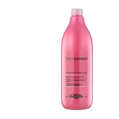 L'Oréal Professionnel Serie Expert Pro Longer Après-shampoing