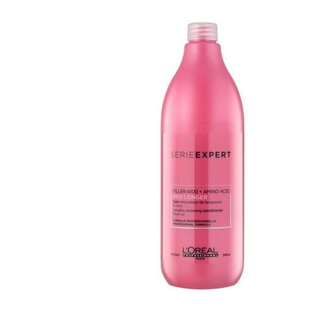 L'Oréal Professionnel Serie Expert Pro Longer Après-shampoing 1.000 ml