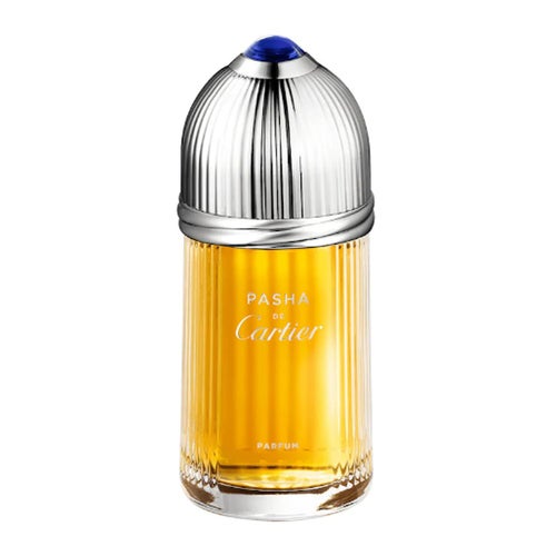 Cartier pasha de cartier parfum parfum 50 ml voor heren. pasha de cartier parfum werd gelanceerd in 2020. de ...