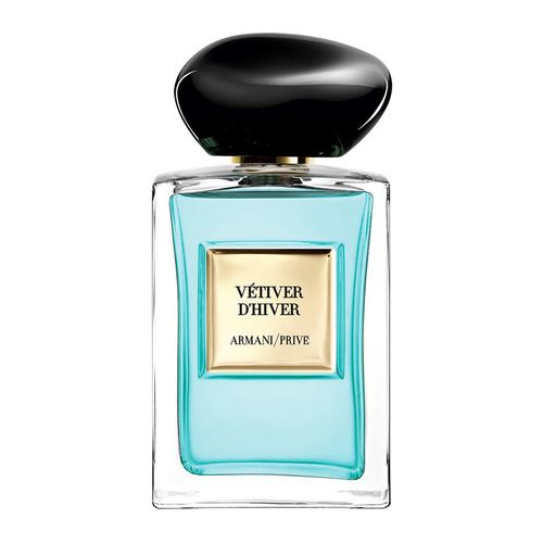 Armani Privé Vetiver d'Hiver Eau de Toilette