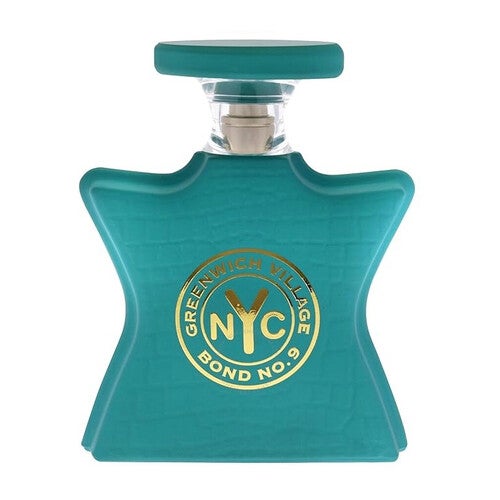 Bond No. 9 Greenwich Village Eau de Parfum