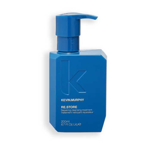 Kevin Murphy Re.Store Repairing Cleansing Treatment