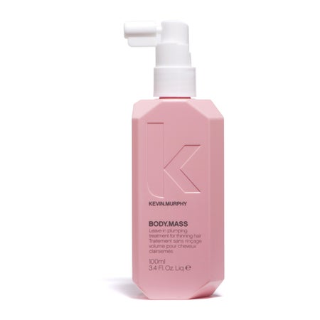 Kevin Murphy Body Mass Leave-in Plumping Treatment 100 ml