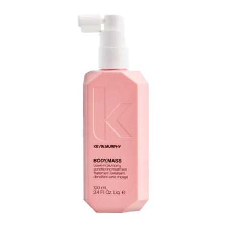 Kevin Murphy Body Mass Leave-in Plumping Treatment 100 ml