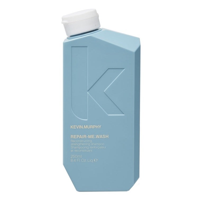 Kevin Murphy Repair.Me Wash Shampoo kopen Deloox.nl