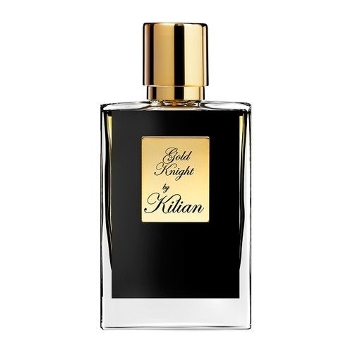 Kilian Gold Knight Eau de Parfum