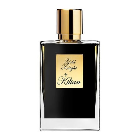 Kilian Gold Knight Eau de Parfum 50 ml