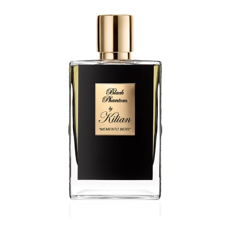 Kilian Black Phantom Eau de Parfum 50 ml