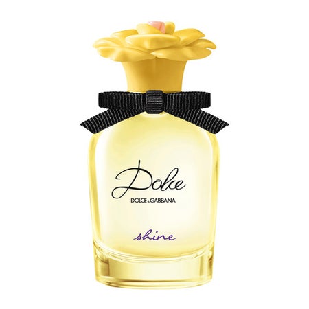 Dolce & Gabbana Dolce Shine Eau de Parfum