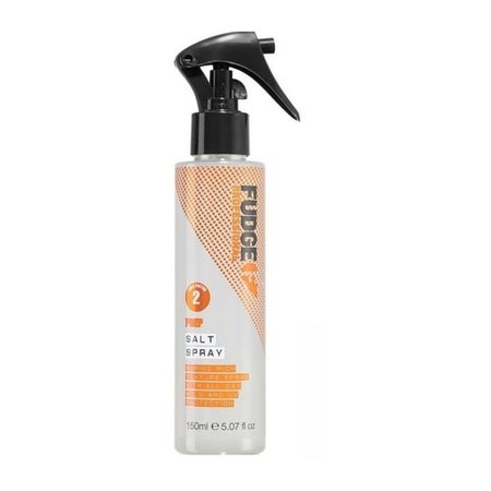 Fudge Style Salt Spray Texture Spray 150 ml