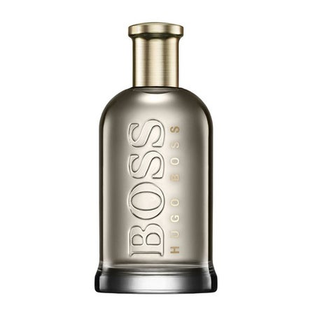 Hugo Boss Bottled Eau de Parfum Eau de Parfum