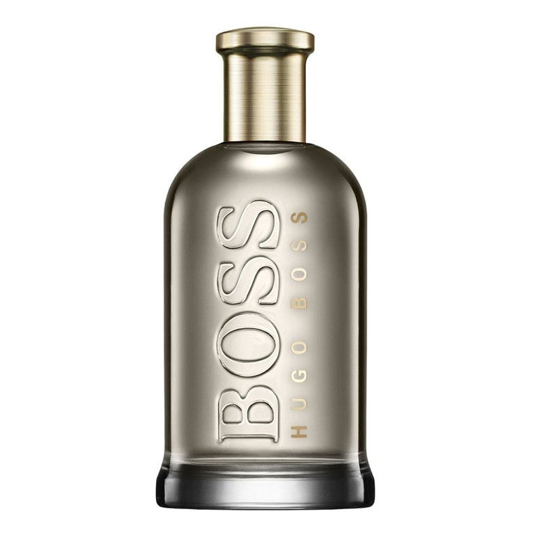 Hugo Boss Bottled Eau de Parfum kopen | Deloox.nl