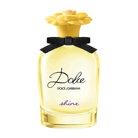 Dolce & Gabbana Dolce Shine Eau de Parfum