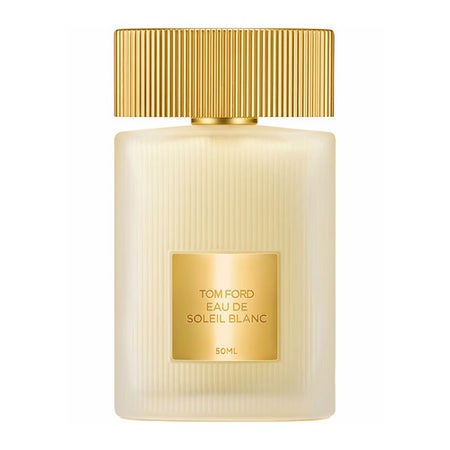 Tom Ford Eau de Soleil Blanc Eau de Toilette