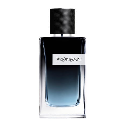Yves Saint Laurent Y Men eau de parfum