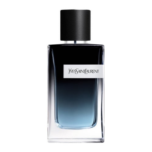Yves Saint Laurent Y Men eau de parfum