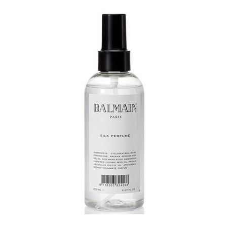 Balmain Silk Perfume 200 ml