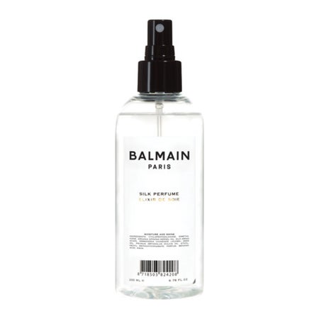 Balmain Silk Perfume 200 ml