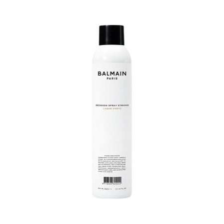 Balmain Session Spray Strong