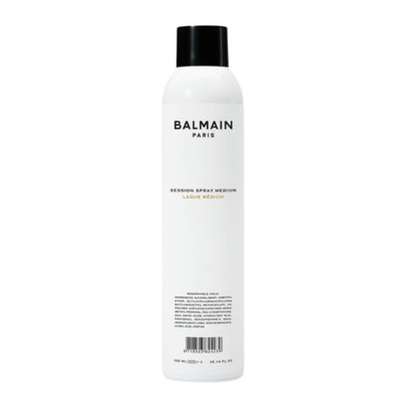 Balmain Session Spray Medium 300 ml