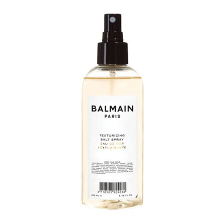 Balmain Texturizing Salt Spray 200 ml
