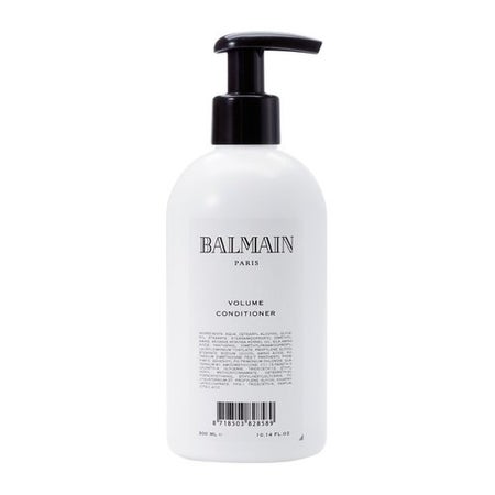 Balmain Volume Conditioner