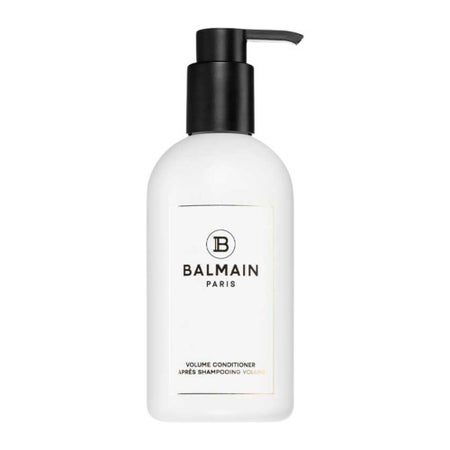 Balmain Volume Conditioner 300 ml
