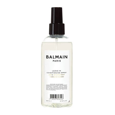 Balmain Leave-in Conditioning Spray