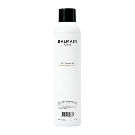 Balmain Dry Shampoo 300 ml