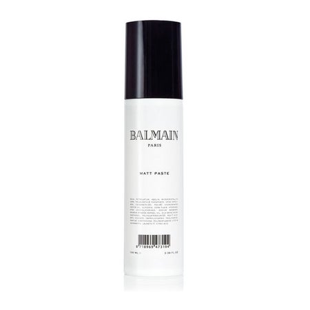 Balmain Matt Paste 100 ml