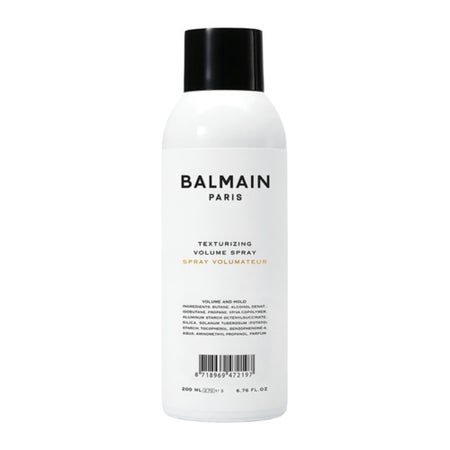 Balmain Texturizing Volume Spray