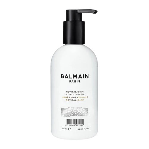 Balmain Revitalizing Conditioner