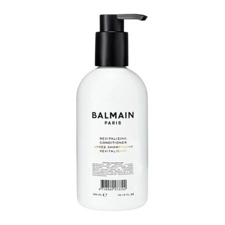 Balmain Revitalizing Conditioner 300 ml