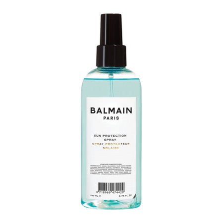 Balmain Sun Protection Spray 200 ml
