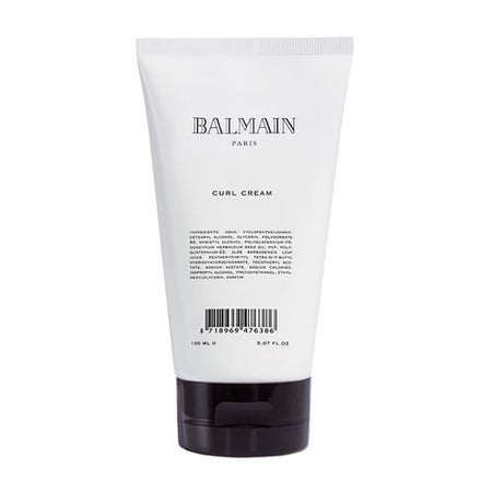 Balmain Curl Cream 150 ml