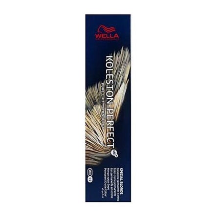 Wella Professionals Koleston Perfect Me+ Special Blondes